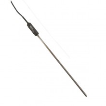 Fluke Calibration 5626-15-A