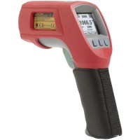 Fluke 568EX RU