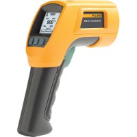 Fluke 572-2