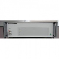 Fluke 5725A Amplifier