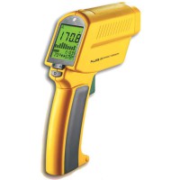 Fluke 574 CF