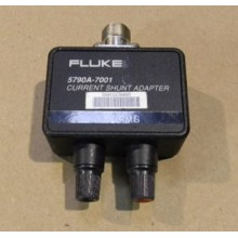 Fluke Calibration 5790A-7001
