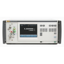 Fluke Calibration 5790B 230