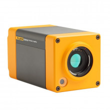 Fluke RSE600 9Hz