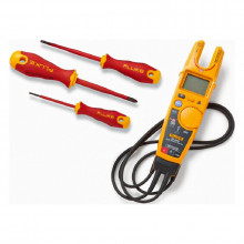 Fluke IBT6L