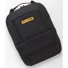 Fluke CPAK8