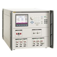 Fluke 6003A