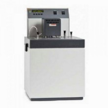 Fluke Calibration 6020-256