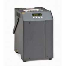 Fluke Calibration 6102-256