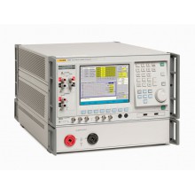 Fluke Calibration 6105A