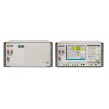 Fluke Calibration 6120B/E/CLK