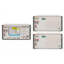Fluke Calibration 6130B