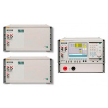 Fluke Calibration 6135A
