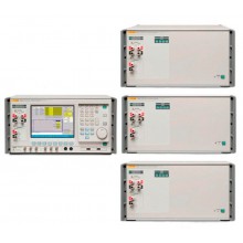 Fluke Calibration 6140B