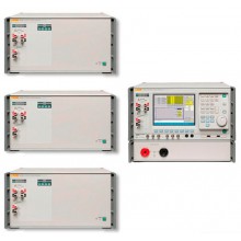 Fluke Calibration 6145A