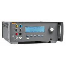 Fluke Biomedical QA-ES III