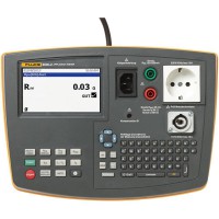Fluke 6500-2 NL