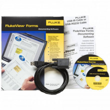 Fluke FVFSC1