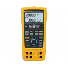 Fluke 726/APAC/EMEA