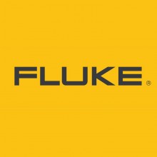 Fluke Calibration 52120A/COIL12V