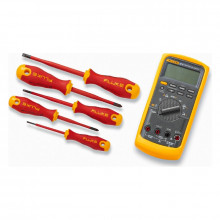Fluke IB875M
