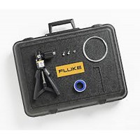 Fluke 700HTPK