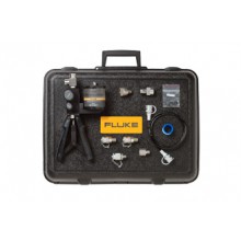 Fluke 700HTPK2