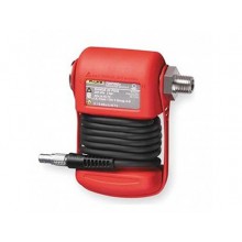 Fluke 700P09Ex