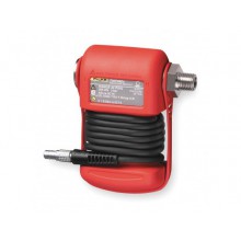 Fluke 700PA4Ex