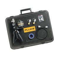Fluke 700PTPK