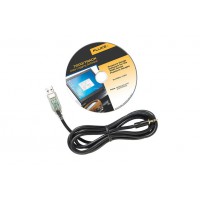 Fluke 700G/TRACK