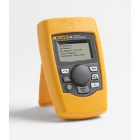 Fluke 709