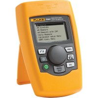 Fluke Calibration 709H