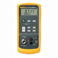 Fluke 717 15G