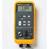 Fluke 718 30US