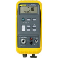Fluke 718 100US