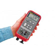 Fluke 718Ex 100G