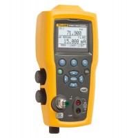Fluke 719PRO-30G