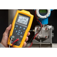 Fluke 721-1605