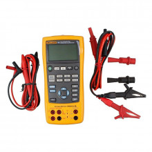 Fluke 725/APAC/EMEA