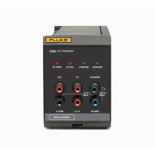 Fluke Calibration 732C 240