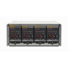 Fluke Calibration 734C 240
