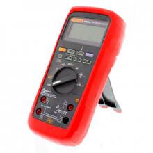 Fluke 28IIEX/RU