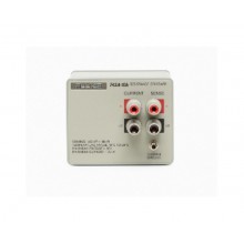 Fluke Calibration 742A-100K