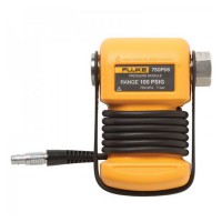 Fluke 750P06