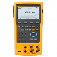 Fluke 754EL