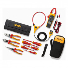 Fluke Комплект IB376KEUR