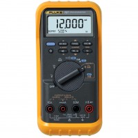 Fluke 787/E