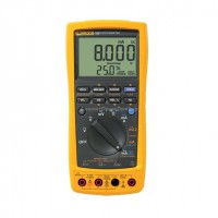 Fluke Calibration 789/E