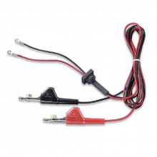 Fluke P3080001